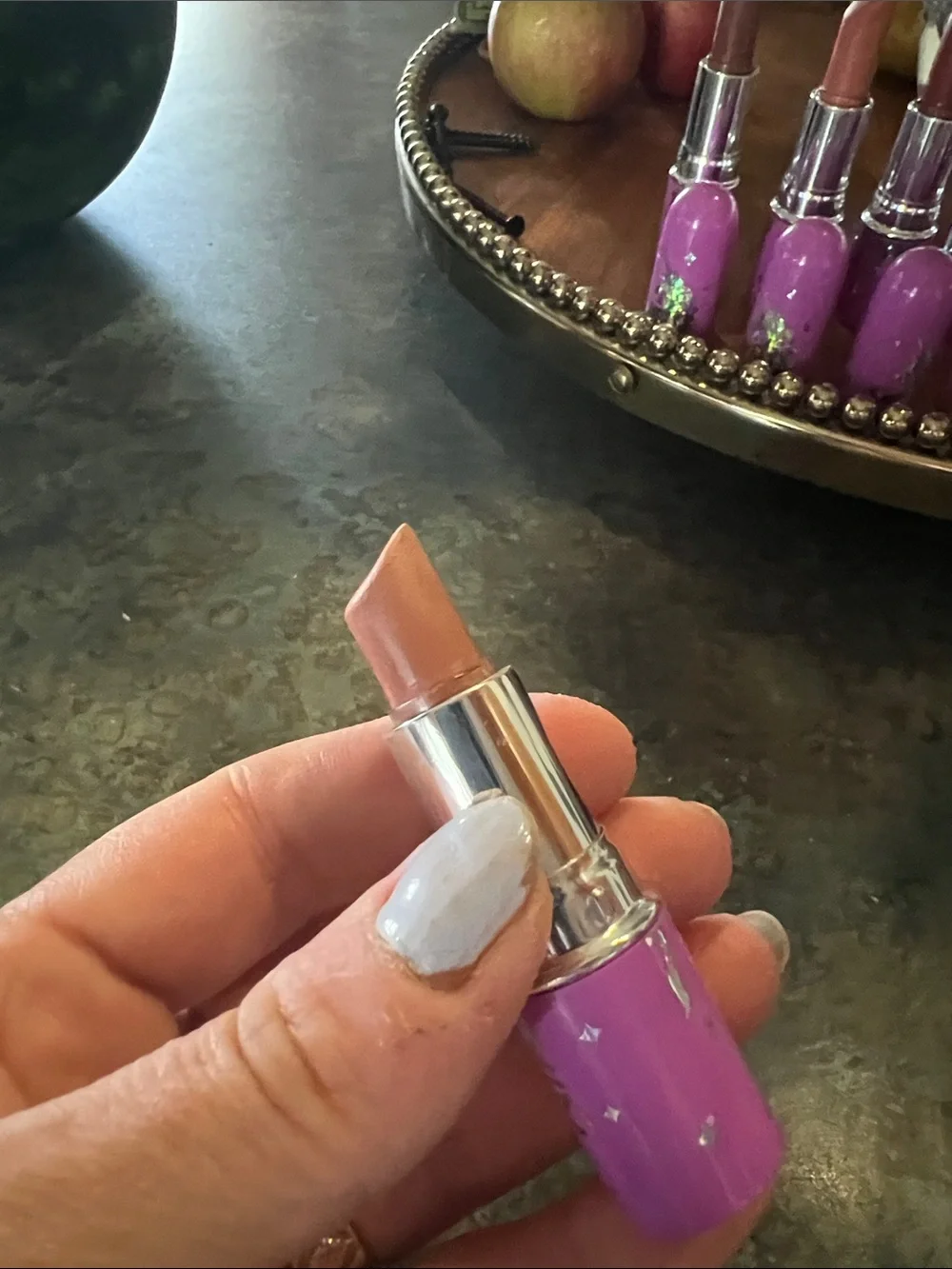Lime Crime Lipstick Rare Find - Shades most gently used- BUY ALL OR INDIVIDUALLY